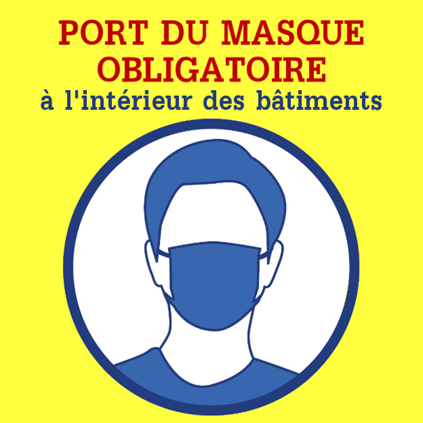 image taken from the website : https://www.campusagri.fr/port-du-masque-obligatoire-a-linterieur-des-batiments/
